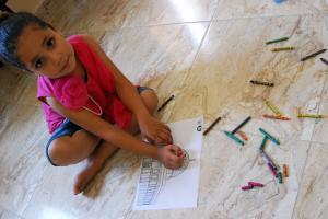 أقصانا لا هيكلهم..-006