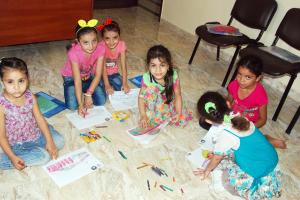 أقصانا لا هيكلهم..-007