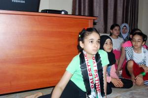 أقصانا لا هيكلهم..-008