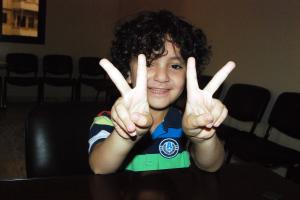 أقصانا لا هيكلهم..-009