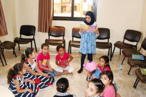 أقصانا لا هيكلهم..-011