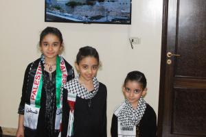 أقصانا لا هيكلهم..-012