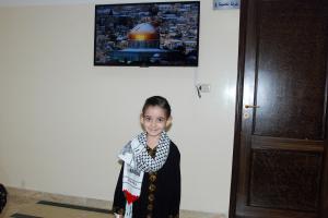 أقصانا لا هيكلهم..-013