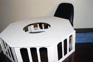 أقصانا لا هيكلهم..-014