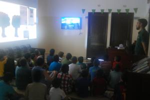 أقصانا لا هيكلهم..-015