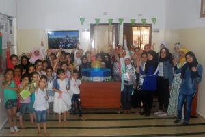 أقصانا لا هيكلهم..-016