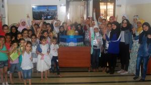 أقصانا لا هيكلهم..-f