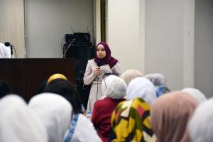 الزواج.. إلى برّ الأمان-001