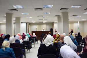 الزواج.. إلى برّ الأمان-002