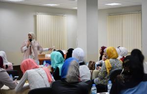 الزواج.. إلى برّ الأمان-003