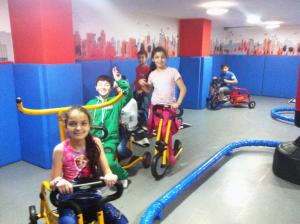 بسمة ورسمة-001