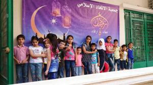 بسمة ورسمة-002