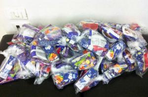 بسمة ورسمة-003