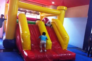 بسمة ورسمة-006