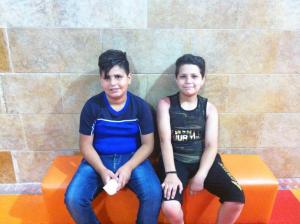 بسمة ورسمة-011