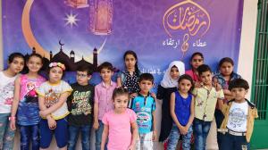 بسمة ورسمة-012