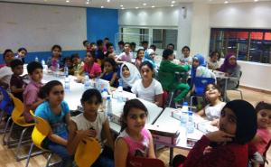 بسمة ورسمة-013