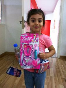 بسمة ورسمة-014