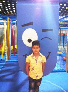 بسمة ورسمة-015