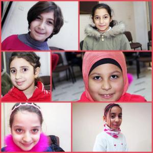 بصمتي في مجتمعي.. انطلاق اللقاءات الشتوية لعالم الفرقان في طرابلس-003