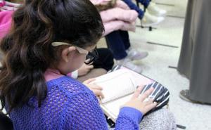 بصمتي في مجتمعي.. انطلاق اللقاءات الشتوية لعالم الفرقان في طرابلس-005