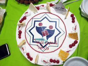 بالمنتدى التقينا وارتقينا-002