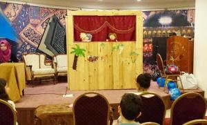 عزّ وانتصار في رمضان-002