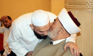 افتتاح مسجد الفرقان برعاية سماحة مفتي جبل لبنان-008