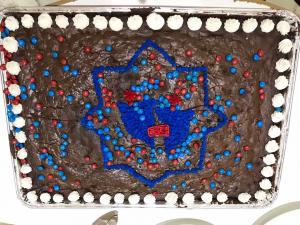 الإفطار السنوي للطالبات في بيروت-003