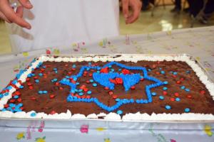 الإفطار الرمضاني السنوي للمنتدى الطلابي في بيروت-006