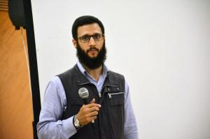 الإفطار الرمضاني السنوي للمنتدى الطلابي في بيروت-008