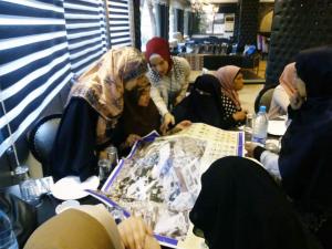 رمضاننا في الأقصى قريب-001