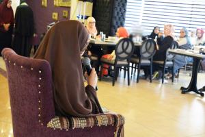 رمضاننا في الأقصى قريب-002