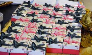 رمضاننا في الأقصى قريب-003