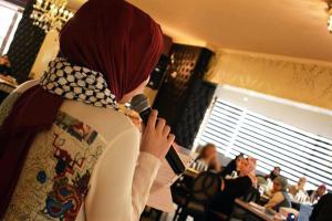 رمضاننا في الأقصى قريب-004