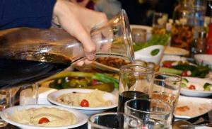 رمضاننا في الأقصى قريب-005