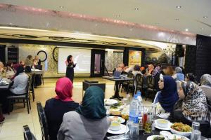 رمضاننا في الأقصى قريب-006