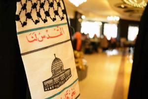 رمضاننا في الأقصى قريب-007