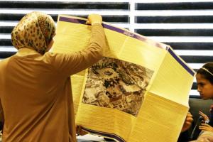 رمضاننا في الأقصى قريب-010