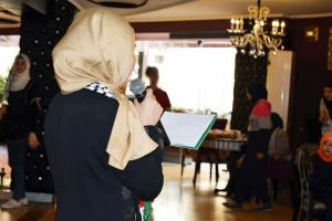 رمضاننا في الأقصى قريب-011