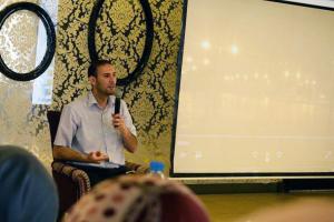 رمضاننا في الأقصى قريب-012