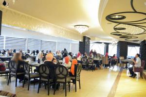 رمضاننا في الأقصى قريب-013