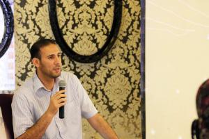 رمضاننا في الأقصى قريب-014