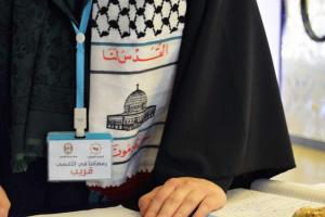 رمضاننا في الأقصى قريب-015