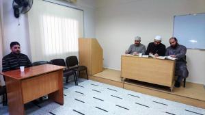 إجازة الشيخ نزار الشاتي برواية حفص عن عاصم-001