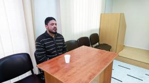 إجازة الشيخ نزار الشاتي برواية حفص عن عاصم-003