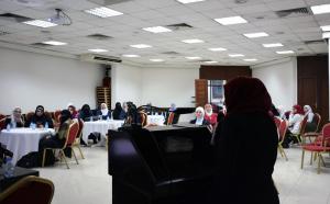 الإلحاد بين العلم والخرافة - برّ الأمان (4)-001