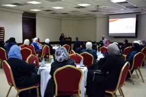 الإلحاد بين العلم والخرافة - برّ الأمان (4)006