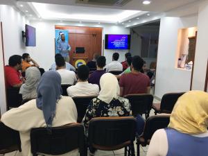 الإلحاد.. وشبهة معضلة الشرّ!-002