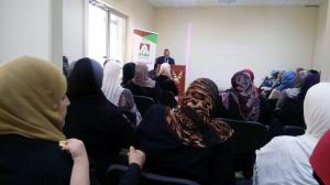 إشراقات قرآنية-001